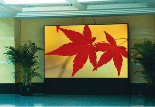 贵定LED显示屏
