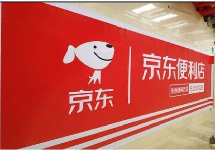 贵定喷绘布怎么安装不起皱?