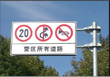 贵定大广告牌制作不可忽视的流程