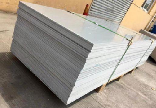 贵定广告公司经常用的材料有哪些？