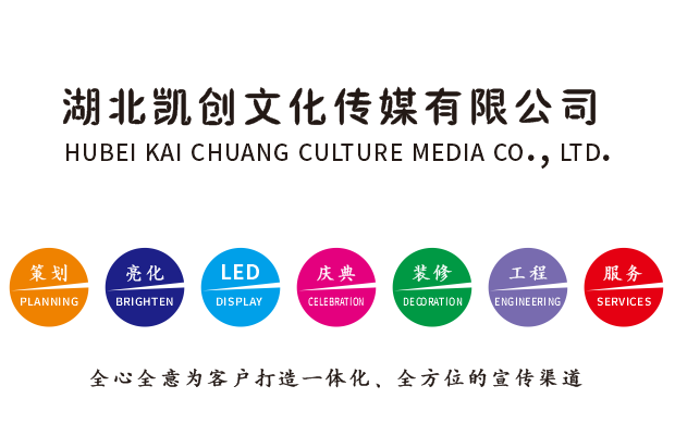 贵定广告设计公司未来的发展趋势。