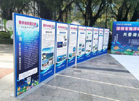 贵定KT板的种类和知识。