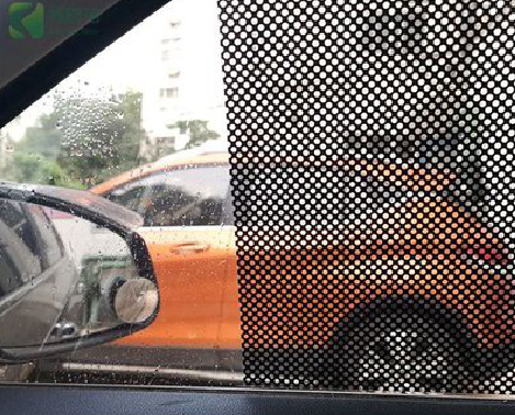 贵定怎么判断单透膜的好坏？